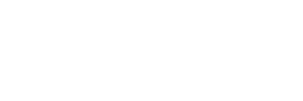 Logotipo Martín Porras Abogados